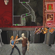 Illustration for article titled Buffy The Vampire Slayer Prowls The DS
